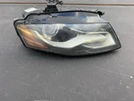 2009 Audi A4 Passenger Headlight Lamp Oem. Fixed Price $150.00.