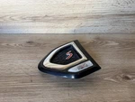 Mini Cooper Countryman Front Left Fender Side Turn Signal Trim Oem 2017 2024. Fixed Price $62.37.