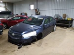 Malibu 2013 High Mounted Stop Light 2125933. Fixed Price $50.00.
