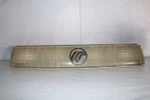 1990 Mercury Sable Center Headlight Assembly Only Oem R#4158. Fixed Price $89.98.