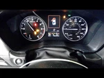 Legacy 2022 Tail Light 953923. Fixed Price $75.00.