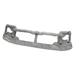 Header Panel Ford Explorer 06-10 Replacement ID0047AA0059R00 Standard Line. Fixed Price $170.07.