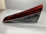 Oem 2022-2024 Honda Civic Right Side Inner Led Lamp. Fixed Price $84.99.