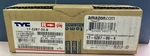 Reflector Assembly-capa Certified Tyc 17-5287-00-9. Right Side. Fixed Price $24.95.