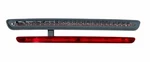 New***genuine Mercedes Benz W215 Cl-class Third Brake Light Assembly 2158200456. Fixed Price $499.95.