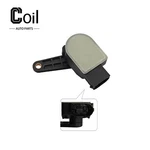 Height Level Sensors For Audi A8 Quattro 04-10 S8 07-10 Front Lh & Rh. Fixed Price $21.11.