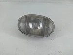 Saturn Sl Driver Left Oem Front Light Lamp Hzxwz. Fixed Price $126.04.