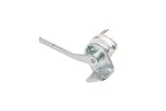 Grote 44134 Back Up Light Switch Nos. Fixed Price $55.99.