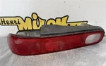 Driver Left Tail Light Hatchback Fits 98-01 Integra 569251. Fixed Price $100.00.