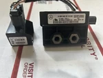 98-05 Mercedes W163 ML320 ML500 ML55 Amg Yaw Turn Rate Module W/ Accelerator Oem. Fixed Price $99.99.