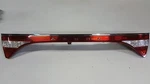 2012-2016 Hyundai Azera Tail Light Trunk Third 3RD Brake Led W/ Camera Oem. Fixed Price $71.50.