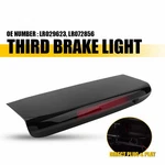 For Rover LR3 Land Rear LR4 Third Tail Brake Stop LR072856 Lamp Light LR029623. Fixed Price $52.99.