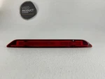 Oem 2012-2018 Ford Focus Led Center Tail Light BM51-13A601-AE. Fixed Price $29.99.