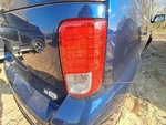 2015 Scion Xb Passenger Right Tail Light Assembly Oem Used 2863525. Fixed Price $106.88.
