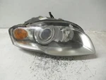 2007-2008 Audi A4 Passenger Rh Head Light Lamp Oem. Fixed Price $315.88.