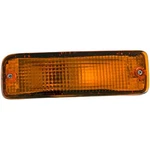 Dorman 1630787 Park Lamp Assembly. Fixed Price $68.14.