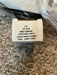 Oem Genuine Ford Motorcraft # SF-614, F8RZ-13350-AA Turn Signal Switch Flasher. Fixed Price $13.96.