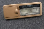 7L5947291 Interior Light Porsche Cayenne Tipo 9PA 1418769. Fixed Price $39.69.