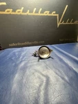 1961 Cadillac Lh / Ds Tail Light Housing Rear Bumper 5952211 Guide R5-61 Used. Fixed Price $29.99.