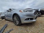 2013 Ford Fusion Used Fog Light Assembly Oem 116-03316 Halogen 136K Miles. Fixed Price $82.17.