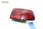 2020 Mercedes GLC300 X253 Rear Left Driver Side Inner Taillight Lamp Oem. Fixed Price $139.99.