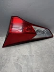 2013 2014 2015 Toyota RAV4 RAV-4 Passenger Rh Inner Tail Light Oem 81580-0R010. Fixed Price $57.00.