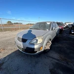 Passenger Right Headlight Fits 06-08 Rio 1886594. Fixed Price $129.90.