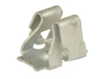 07-15 Jeep Wrangler Jk License Plate Light Lamp Snap In Nut Factory Mopar New Oe. Fixed Price $12.66.