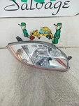 2009 Mitsubishi Eclipse Headlight, Passenger Side (rf) Oem. Fixed Price $84.99.