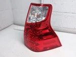 2012 Lexus GX460 Passenger Right Side Led Tail Light Quarter Panel Mounted. Fixed Price $359.95.
