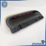 1998 1999 2000 2001 2002 2003 Jaguar XJ8 Xjr Vanden Plas Third Brake Light. Fixed Price $159.95.