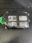 2020 - 2022 Mitsubishi Outlander Sport Fog Light Rh Passenger Right Oem. Fixed Price $29.99.
