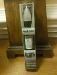 Duplicolor Scratch Fix All In 10, Wa 9567 Arctic White (agm 0153). Fixed Price $18.99.