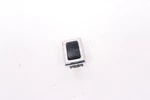 Mercedes Benz Window Switch Power 0018210058 W108 W109 W111 W123 Rear Availble. Fixed Price $29.95.