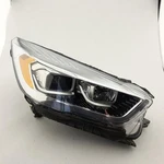 Headlight For Escape Nice Oem Assy Right. Fixed Price $744.99.