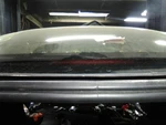 2019 Tesla 3 Hight Mounted Stop Light Led. Fixed Price $80.00.