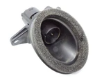 14-24 Dodge Durango Jeep Cherokee Cabin Air Ambient Temperature Sensor Oem. Fixed Price $19.95.