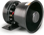 200 Watt High-performance Pa Siren Horn Speaker Police Car. Ambulance. Fire. Fixed Price $44.99.