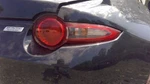 Passenger Taillight Fits 16-23 Miata 466597. Fixed Price $215.00.