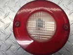 80-82 Corvette C3 Inner Backup Light Oem Original 914037. Fixed Price $119.95.