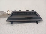 14-22 Infiniti Q50 High Mounted Stop Lamp Oem 66862-4GR0A. Fixed Price $79.99.