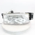 1996 Ford Escort Rh Head Lamp Part Number 114-00192R. Fixed Price $36.99.