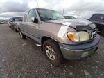 Tundra 2002 High Mounted Stop Light 12645257. Fixed Price $56.02.