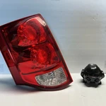 11-18 Dodge Grand Caravan Oem Driver Left Brake Tail Light Lamp *05182535AD #lr. Fixed Price $44.50.