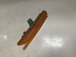 Driver Corner/park Light Side Marker Bumper Mounted Fits 03-07 Cts 297946. Fixed Price $75.15.