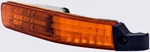 Parking Light Assembly Dorman 1630631 Fits 92-93 Honda Accord. Fixed Price $80.33.