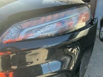 Driver Headlight Halogen Projector Chrome Bezel Fits 14-16 Cherokee 2228831. Fixed Price $220.00.