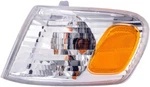 Turn Signal Light Assy Dorman 1630912. Fixed Price $52.06.