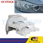 Front Right Led Headlight Indicator Module For Bmw 3' E90 E91 Lci 328I 335I M3. Fixed Price $39.88.