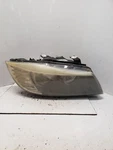 Passenger Headlight Station Wgn Xenon Hid Fits 09-12 Bmw 328I. Fixed Price $197.40.